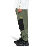 Element M PROBLEMS PANT - PeakStyle