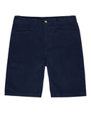 Element M SAWYER SHORTS - PeakStyle