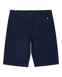 Element M SAWYER SHORTS - PeakStyle