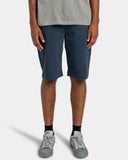 Element M SAWYER SHORTS - PeakStyle