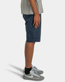 Element M SAWYER SHORTS - PeakStyle