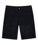 Element M SAWYER SHORTS - PeakStyle