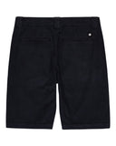 Element M SAWYER SHORTS - PeakStyle