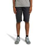 Element M SAWYER SHORTS - PeakStyle