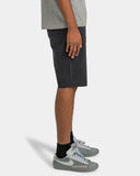 Element M SAWYER SHORTS - PeakStyle