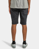 Element M SAWYER SHORTS - PeakStyle