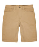 Element M SAWYER SHORTS - PeakStyle