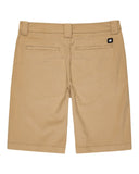 Element M SAWYER SHORTS - PeakStyle