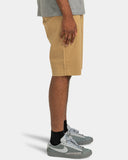 Element M SAWYER SHORTS - PeakStyle