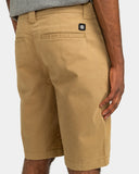 Element M SAWYER SHORTS - PeakStyle