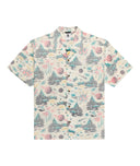 Element M THALWEG SS - PeakStyle