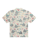 Element M THALWEG SS - PeakStyle