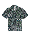 Element M THALWEG SS - PeakStyle
