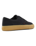 Element M TOPAZ C3 C SHOE - PeakStyle