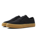 Element M TOPAZ C3 C SHOE - PeakStyle