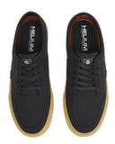 Element M TOPAZ C3 C SHOE - PeakStyle