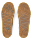 Element M TOPAZ C3 C SHOE - PeakStyle