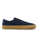 Element M TOPAZ C3 C SHOE - PeakStyle