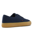 Element M TOPAZ C3 C SHOE - PeakStyle