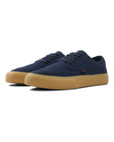 Element M TOPAZ C3 C SHOE - PeakStyle