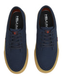 Element M TOPAZ C3 C SHOE - PeakStyle