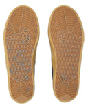Element M TOPAZ C3 C SHOE - PeakStyle