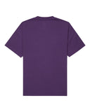 Element M TREKKA T - SHIRT - PeakStyle