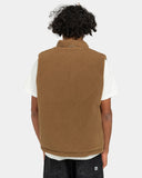Element M TREKKA VEST - PeakStyle