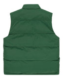 Element M TREKKA VEST - PeakStyle