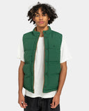 Element M TREKKA VEST - PeakStyle