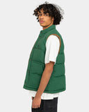 Element M TREKKA VEST - PeakStyle