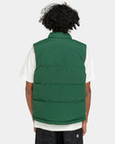 Element M TREKKA VEST - PeakStyle