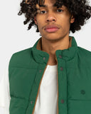 Element M TREKKA VEST - PeakStyle