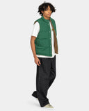 Element M TREKKA VEST - PeakStyle