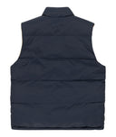 Element M TREKKA VEST - PeakStyle