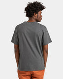 Element M VERTICAL TEES - PeakStyle