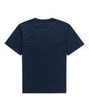 Element M VERTICAL TEES - PeakStyle