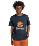 Element M VERTICAL TEES - PeakStyle