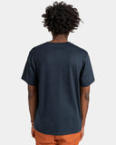 Element M VERTICAL TEES - PeakStyle