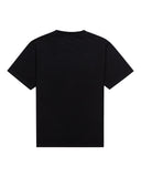 Element M VERTICAL TEES - PeakStyle