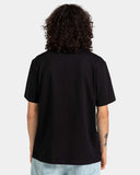 Element M VERTICAL TEES - PeakStyle