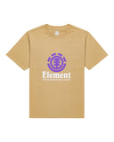 Element M VERTICAL TEES - PeakStyle