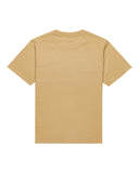 Element M VERTICAL TEES - PeakStyle