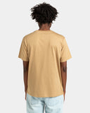 Element M VERTICAL TEES - PeakStyle