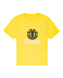 Element M VERTICAL TEES - PeakStyle