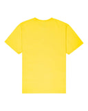 Element M VERTICAL TEES - PeakStyle