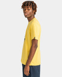 Element M VERTICAL TEES - PeakStyle