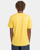 Element M VERTICAL TEES - PeakStyle