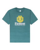 Element M VERTICAL TEES - PeakStyle