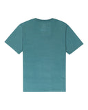 Element M VERTICAL TEES - PeakStyle